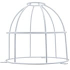 BEG - Accessori griglia protezione BSK 164x143 mm di protezione.
