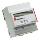 BEG - Accessori grigio ViSTATION DALISYS REG hardware.