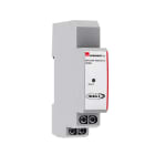 BEG - Modulo Relè Montaggio su guida bianco IP20 DALI-LINK 1Canale RM1-LINK-REG DALI-2.