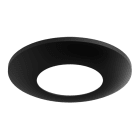 BEG - Accessori Anello PD2/PD3 DE nero jet