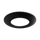 BEG - Accessori Anello PD3N DE nero jet