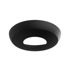BEG - Accessori Anello PD3N UP nero jet