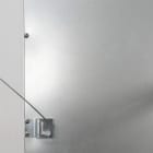 BEG - Accessori protezione anticaduta PL1-LED PROTEZIONE ANTICADUTA PL1-LED.