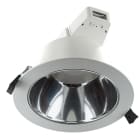 BEG - Apparecchio LED incasso tipo 11 bianco IP20 DL11-18-172-LED-3