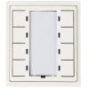 Miniatura Immagine principale 1