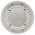 BEG - Set di montaggio BL4-AP bianco per base AP BL4.