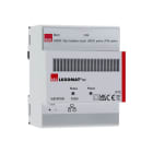 BEG - Accessori grigio ViSTATION-KNX REG.