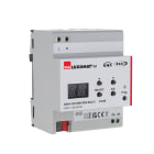 BEG - Gateway DALI - IP20 KNX 1Canale