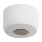 BEG - Accessori base AP IP54 per PD2N bianco DACO H.