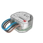 BEG - Attuatore KNX RF UP - IP20 KNX Secure 1Canale