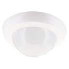 BEG - Accessori Lente PD4N-1C, Anello bianco traffico