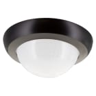BEG - Accessori Lente PD4N-1C, Anello nero