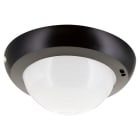 BEG - Accessori lente corridoio PD4N type A anello nero.