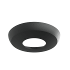 BEG - Accessori anello PD2N UP antracite.