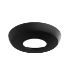 BEG - Accessori anello PD2N UP nero.
