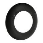 BEG - Accessori anello PD2N DE nero.