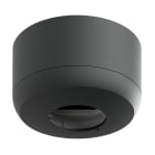 BEG - Accessori Base AP IP54 PD2N H antracite