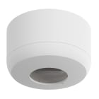 BEG - Accessori Base AP IP54 PD2N H bianco traffico