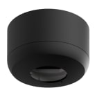 BEG - Accessori Base AP IP54 PD2N H nero