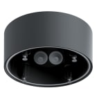 BEG - Accessori Base AP IP54 PD4N H antracite