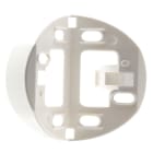 BEG - Accessori angolare bianco per serie RC-plus next SUPP.