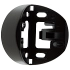 BEG - Accessori angolare nero per serie RC-plus Next.
