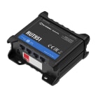 BEG - Accessori B.E.G. VPN Remote Hardware RUT951 nero