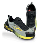 BETA - SCARPE B.SE RENEGADE MESH-ATOP S1PS VA43