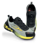 BETA - SCARPE B.SE RENEGADE MESH-ATOP S1PS VA43