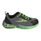 BETA - SCARPE B.SE RENEGADE KNIT (S1PS)GREEN 43