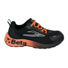 BETA - SCARPE B.SE RENEGADE MICROF.S3S BLACK 43