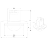 Miniatura Dimensioni prodotto 2