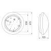 Miniatura Dimensioni prodotto 2