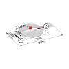 Miniatura Cono fotometrico 3