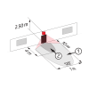 Miniatura Cono fotometrico 3