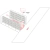 Miniatura Cono fotometrico 3