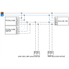 Miniatura Schema elettrico 1