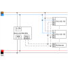 Miniatura Schema elettrico 3
