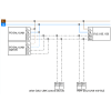 Miniatura Schema elettrico 1