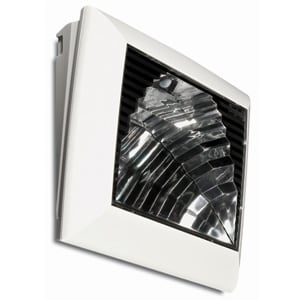BEGHELLI - GRANLUCE LED IP65 AT 11WSE1NRM