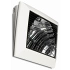 BEGHELLI - GRANLUCE LED IP65 AT 11WSE1NRM