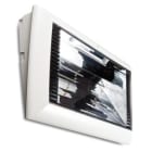 BEGHELLI - GRANLUCE LED IP65 AT 18WSA3NRM 12963