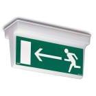 BEGHELLI - TVBAND TVB626AT-8SE1H/RM