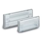 BEGHELLI - COMPL 18W CS626AT-18SA3P