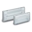 BEGHELLI - COMPL 18W CS626AT-18SA3P