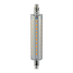 BEGHELLI - R7S ECOLED DIM 118MM 16W 4000K