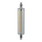 BEGHELLI - R7S ECOLED DIM 118MM 16W 4000K
