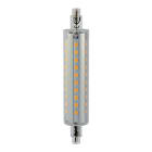 BEGHELLI - R7S ECOLED DIM 118MM 16W 4000K
