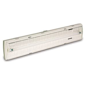 BEGHELLI - TICINQUE IP65 545 18SE3P 8582