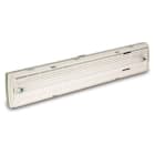 BEGHELLI - TICINQUE IP65 545 18SE3P